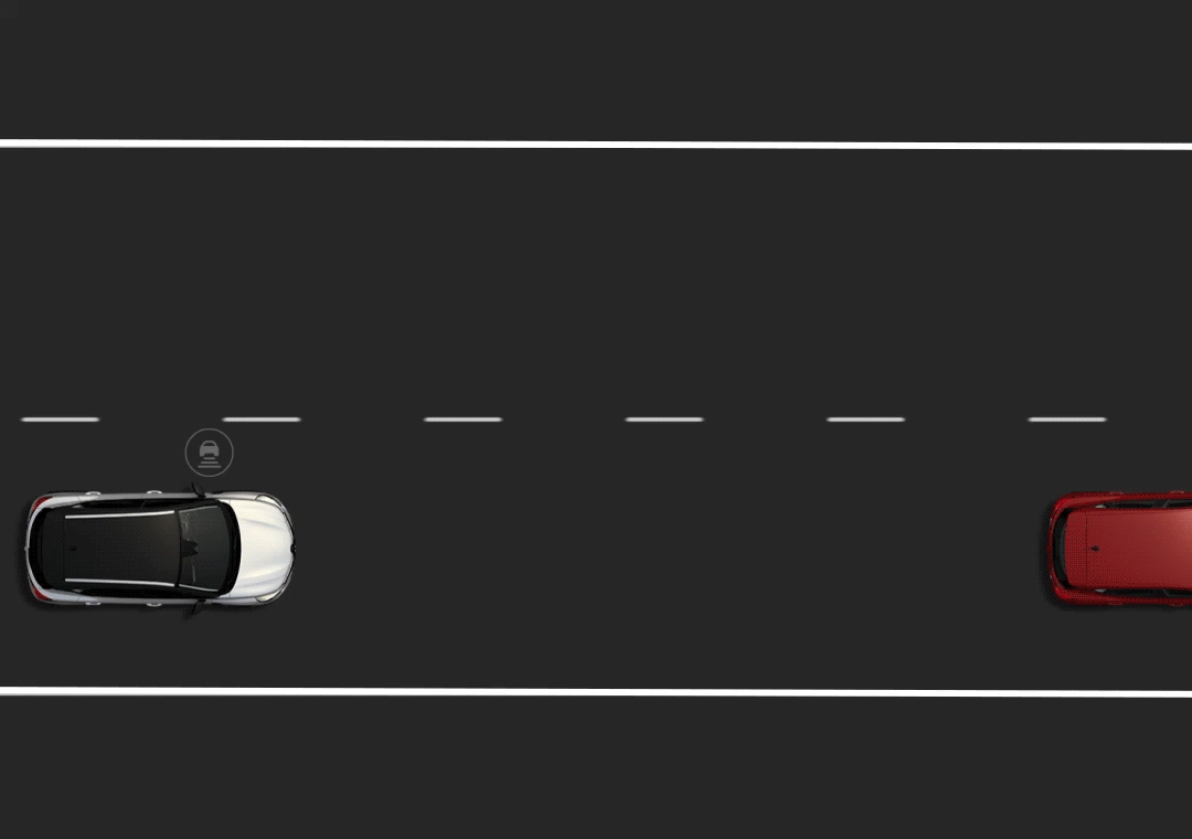 4 Stück Auto Einstiegsleisten Schutz für Mitsubishi ASX, Anti Scratch  Türschweller Schutz Leisten Tür Willkommen Pedal Schutz  Schwellenaufkleber,White : : Auto & Motorrad